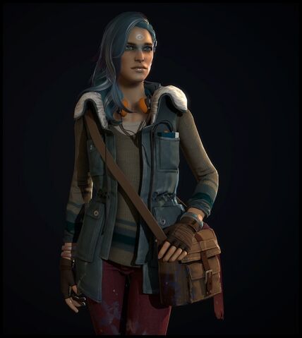 File:Saga Adult.jpg
