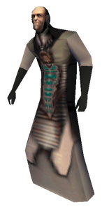 Страхник авангарда.png