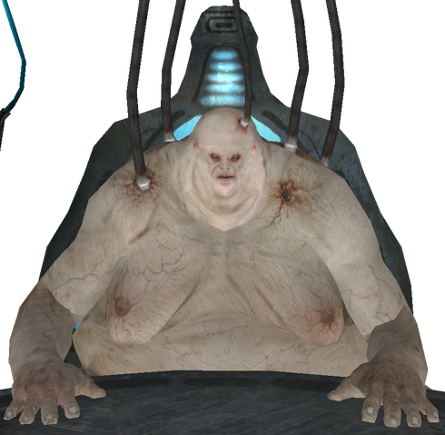 File:AlvinPeats.png