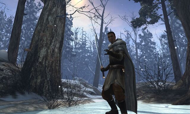 Файл:Dreamfall 136.jpg