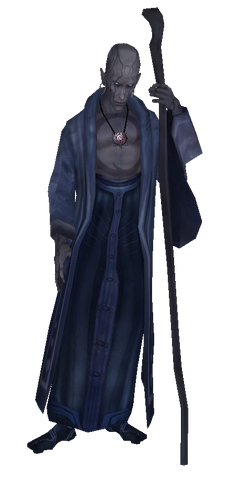 File:Vagabond.png