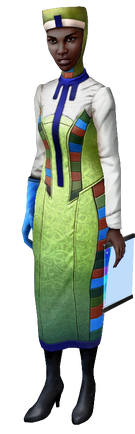 Файл:Адала.png