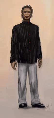 Файл:2концепт чарли дримфол.png