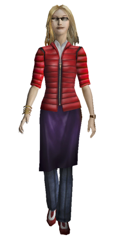 Файл:Карен.png
