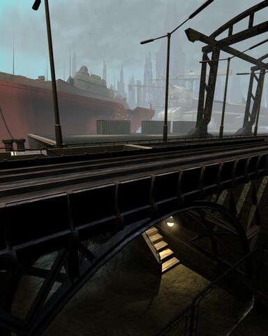 File:Newport Docks.jpg