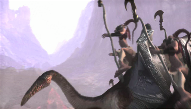 Файл:Tyren mount.png