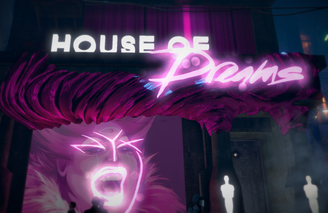 File:House-Of-Dreams.png