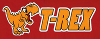 Лого тирекса.png