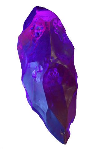 Файл:Камень душ.png