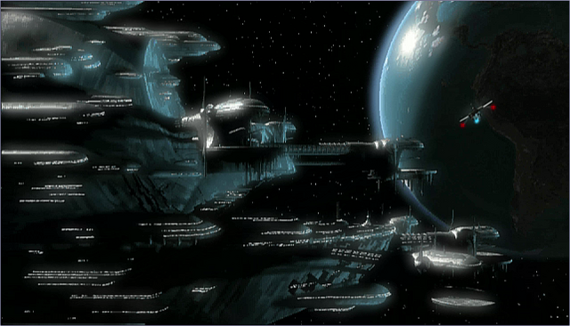 File:Morning star.png