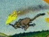 Vitani Concept.png