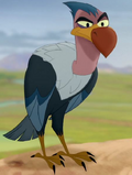 Mzingo