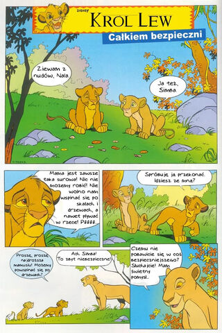 Plik:Całkiem bezpieczni.jpg