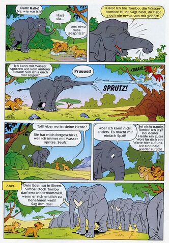 Plik:Simba und der traurige Elefant (2).jpg