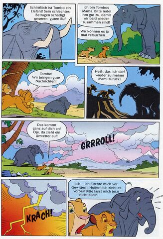Plik:Simba und der traurige Elefant (3).jpg