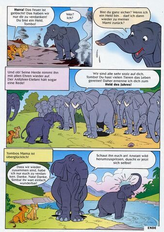 Plik:Simba und der traurige Elefant (6).jpg
