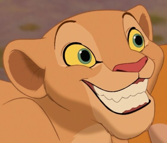 Plik:Mała Nala.jpeg