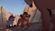 Kovu1.png