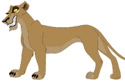Angered zira.png
