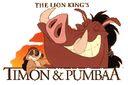 Timonipumba.gif
