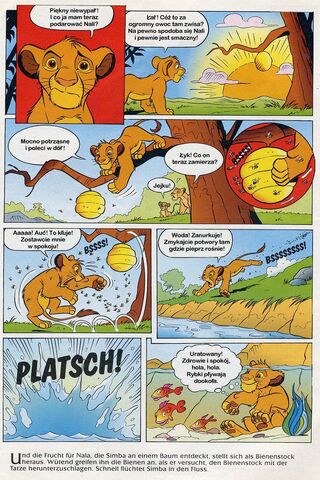 Plik:Koniec Przyjaźni (4).jpg