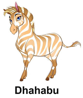 Dhahabu2.png