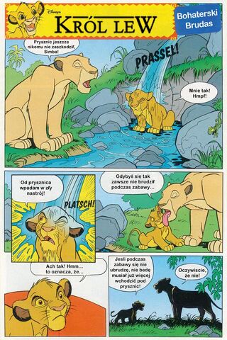 Plik:Bohaterski Brudas.jpg