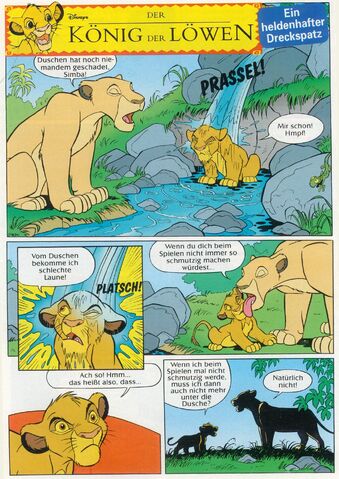 Plik:Dreckspatz01.jpg