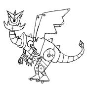 MWRobowocky