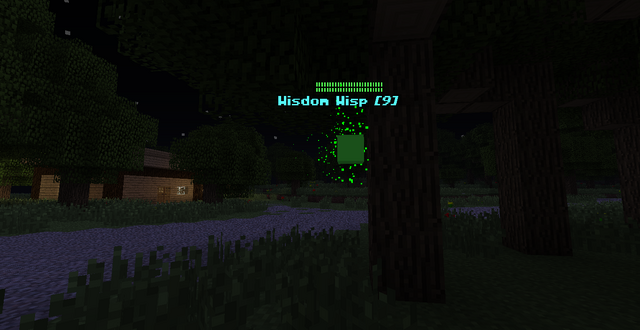 File:A Widsom Wisp.png