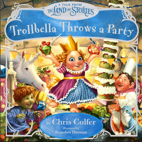 File:Trollbella-book.jpg