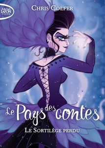 Tlos2-FR
