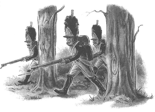 File:GrandeArmee.jpg