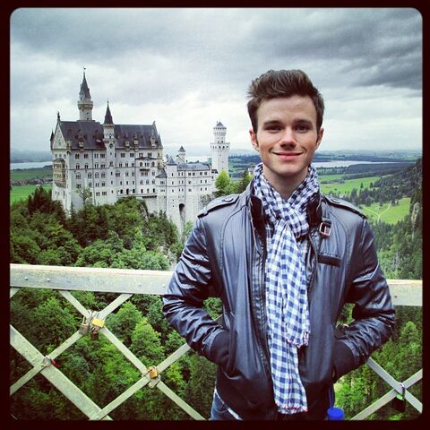 File:Chris Neuschwanstein.jpg