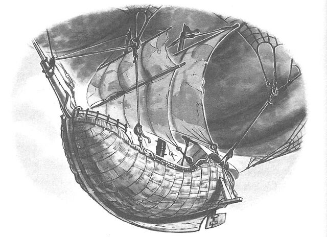 File:HMSGranny.jpg