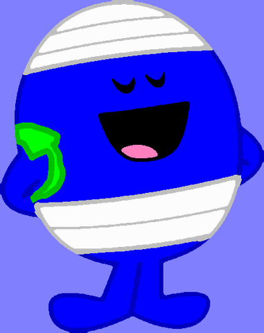 File:Mr. Bump.gif