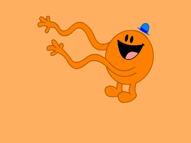 File:Mr. Tickle.gif