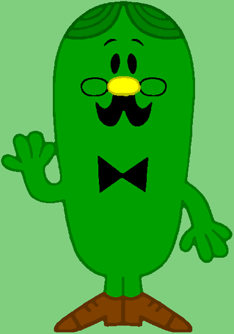 File:Mr. Fussy.gif