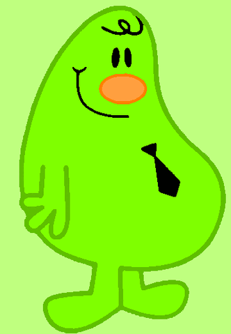 File:Mr. Nosy.gif