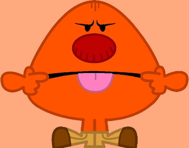 File:Mr. Rude.png