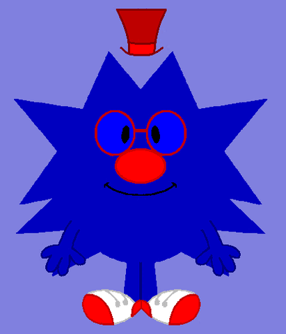 File:Mr. Sneeze.gif