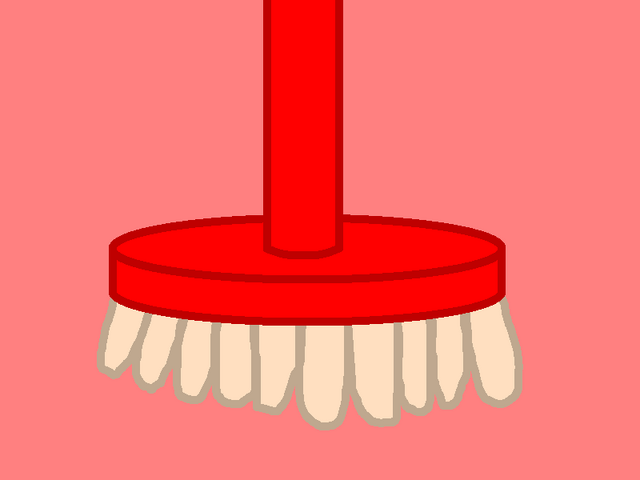 File:The Rope.png