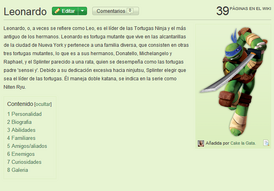 Plantillas.png