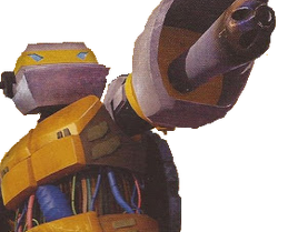 Mrt.png