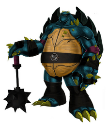 250px-Slash 2k13.png
