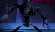 Rahzarrrr.png