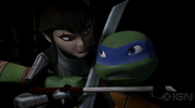Tumblr mxlqvf7Z9t1sjs7ado3 500.png