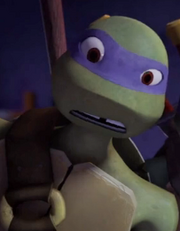 Tumblr inline n0p148OnKY1rnn43l.png