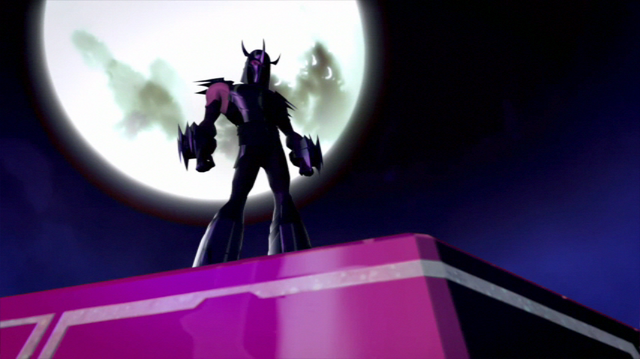 Archivo:Enter Shredder.png