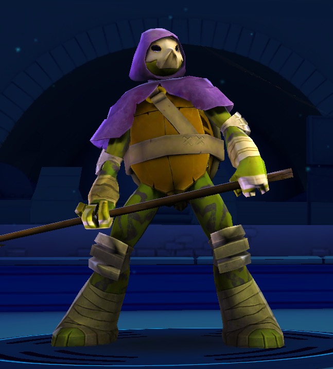 spellcaster university turtle quest spellcaster university turtle quest